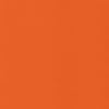 Orange Matte