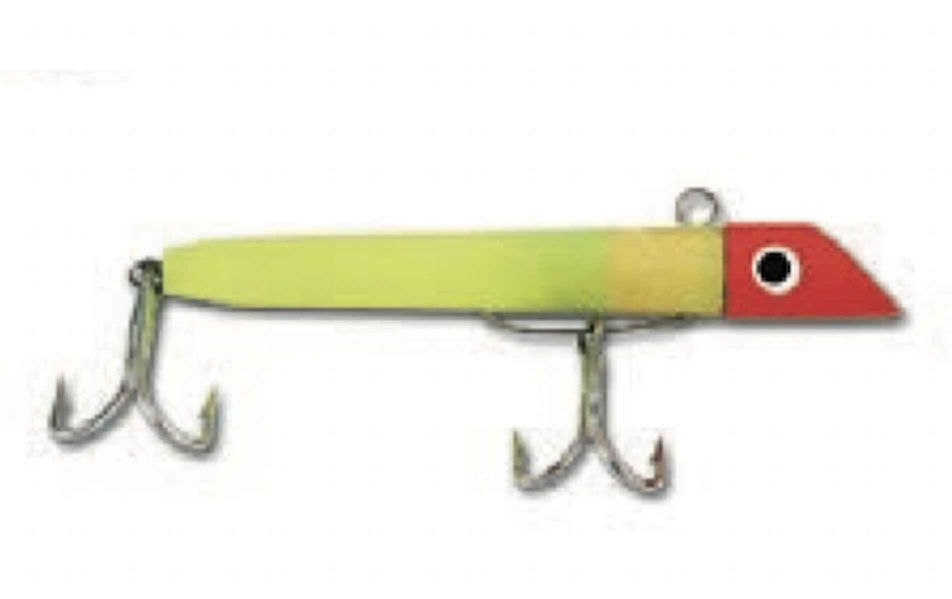 Gotcha G1508 Tuna Tail Skirt - Premium Saltwater Fishing Lure for Offshore Trolling - Ideal for Tuna, Marlin, and Mahi Mahi Fishing Adventures