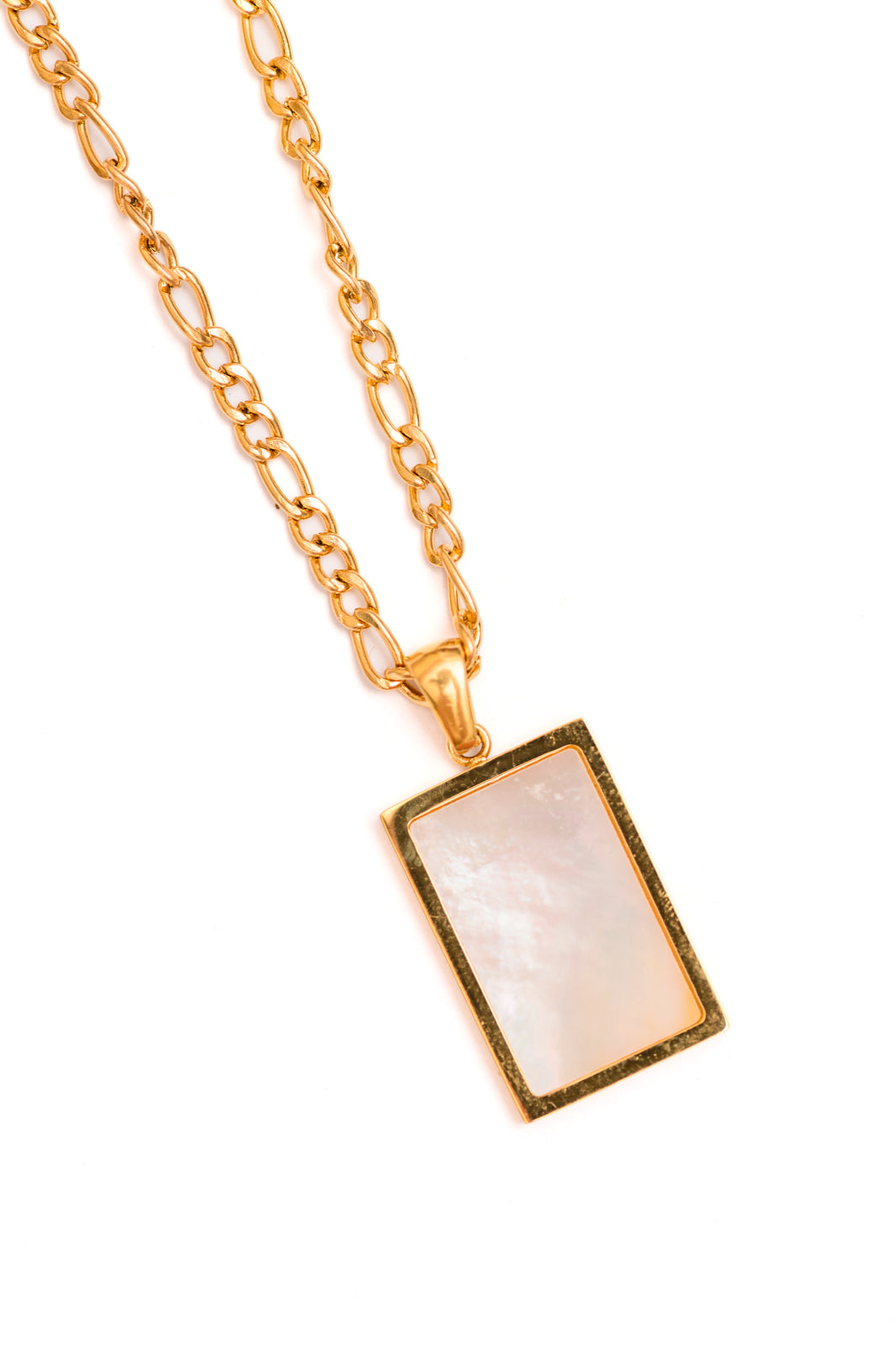 Go for Gold Jewelry Bundle - 14K Gold Plated Necklace, Bracelet & Earrings Set for Women | Perfect for Parties, Weddings & Special Occasions