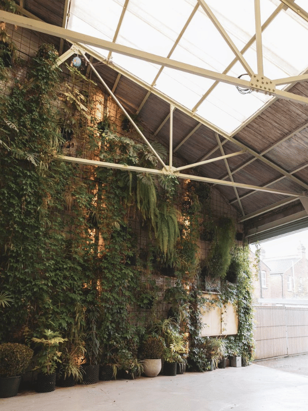 Spring Awakening Day Retreat with Rebecca Moore in London - May 17, 2025 | Mindfulness Workshop & Wellness Activities for Stress Relief & Self-Care