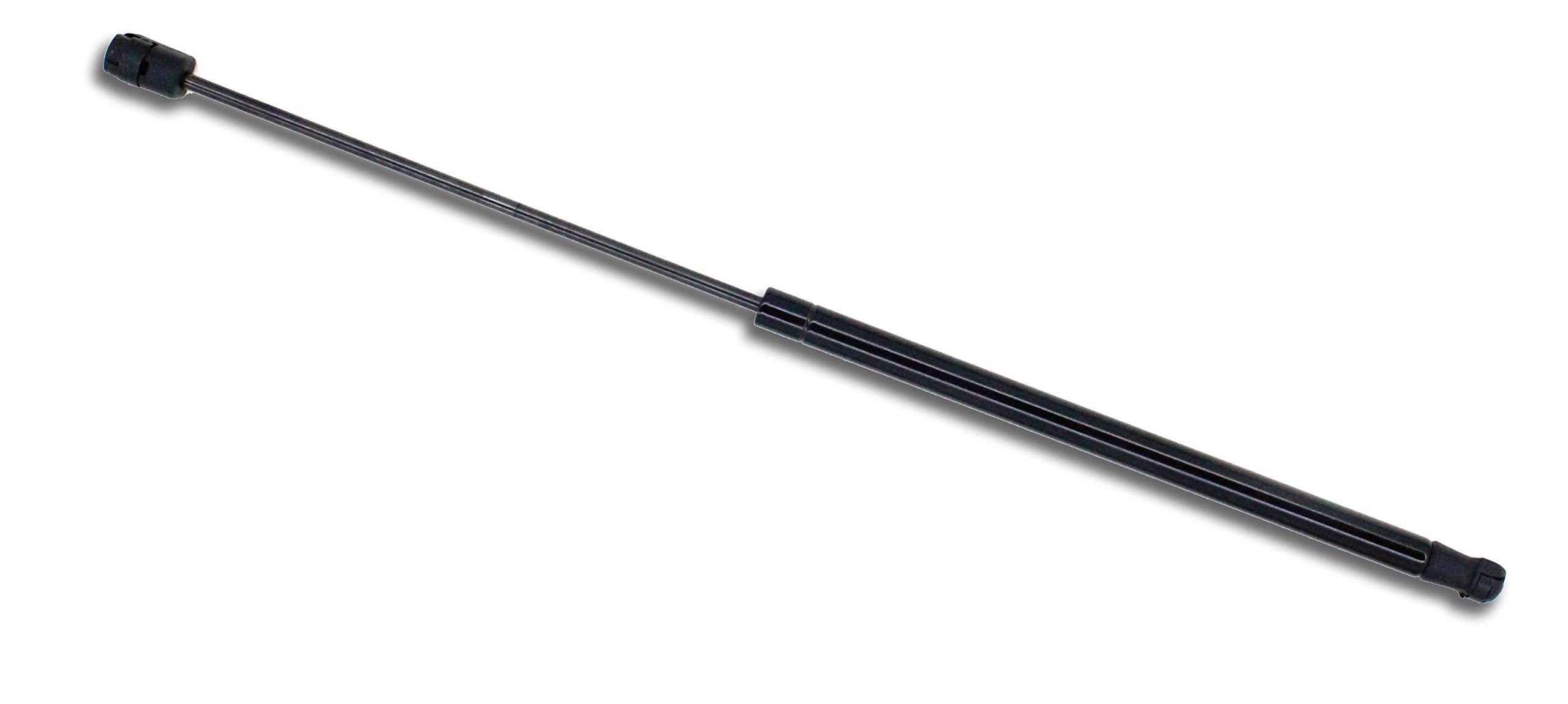 Hyundai Genesis Sedan 2009-2014 Front Hood Lift Support Shocks Struts - Replacement Gas Struts for Hood Lift System - Perfect for DIY Car Repair & Maintenance