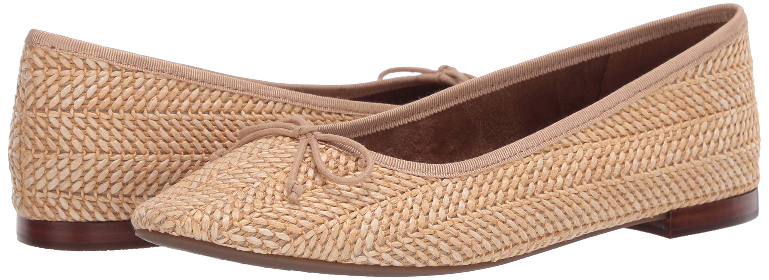 Aerosoles Women's Homeruns Slip-On Sneakers - Comfortable Casual Shoes for Walking, Work & Everyday Wear