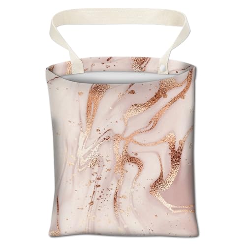 Luxury Champagne Marble