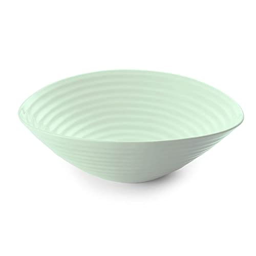 Celadon