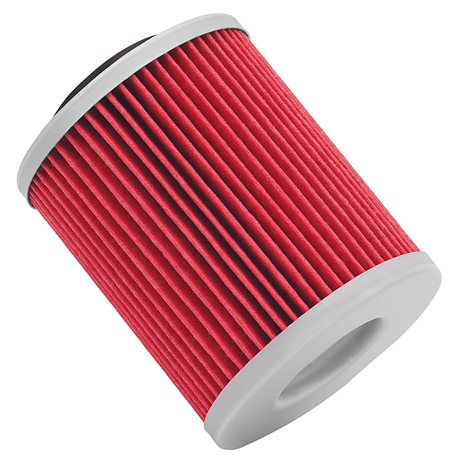 AHL 152 Oil Filter Replacement for Bombardier Outlander 400 HO 4X4 (2003-2006) - Compatible with ATV & Off-Road Vehicles