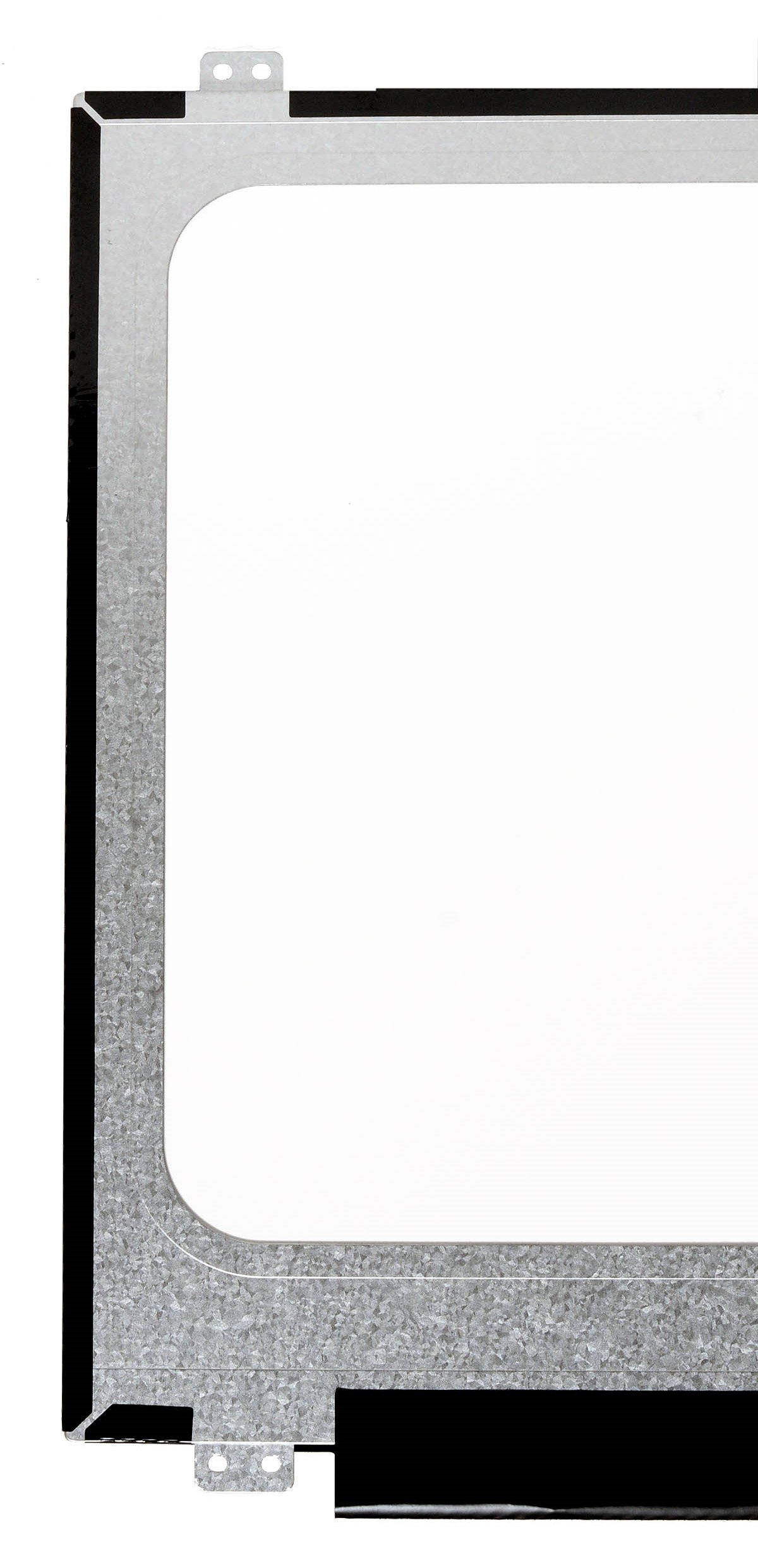 Samsung LTN156AT39-H01 15.6