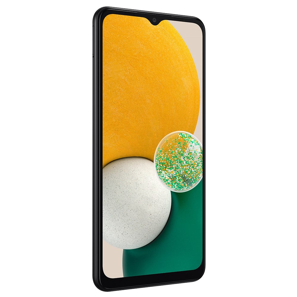 Samsung Galaxy A13 5G Smartphone - 64GB Storage, 4GB RAM, 6.5