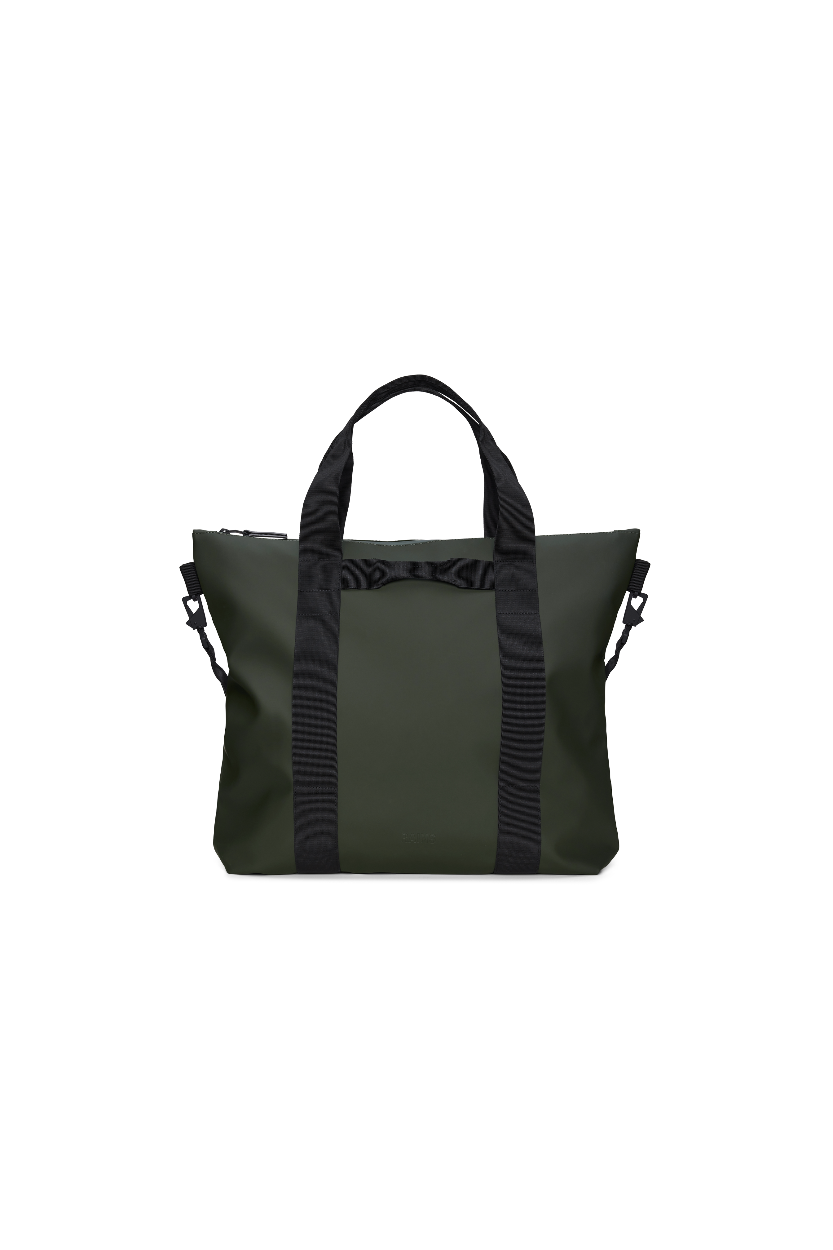 Stylish & Durable Canvas Tote Bag for Women - Eco-Friendly Reusable Shopping & Beach Bag - Perfect for Groceries, Work, Travel & Everyday Use