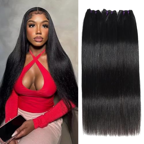 straight 3 bundle