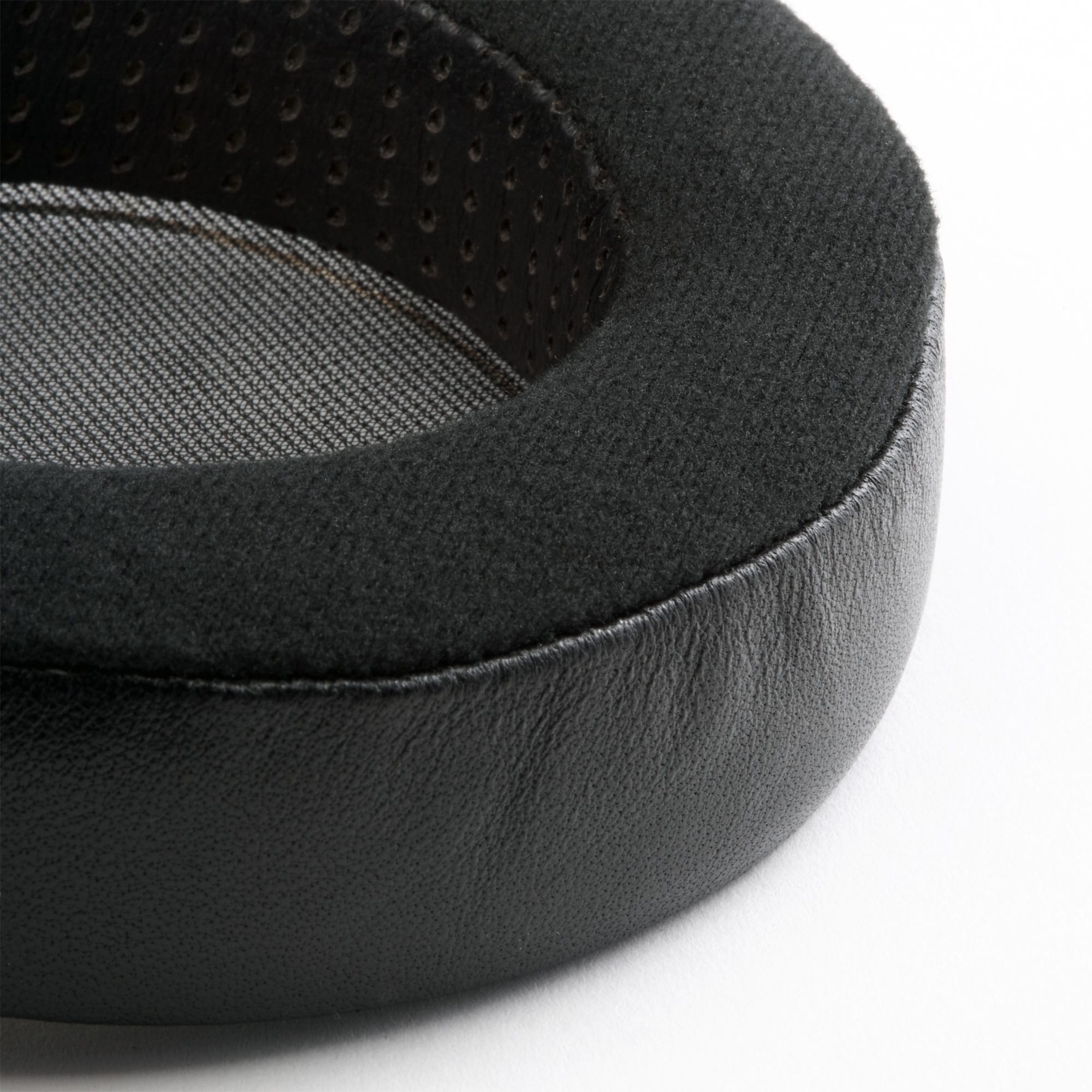 Dekoni Audio Elite Hybrid Replacement Earpads for Sennheiser HD600 HD650 HD660S - Premium Comfort & Noise Isolation for Audiophiles, Studio Monitoring & Gaming