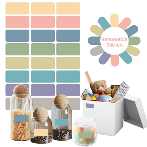 Morandi-a