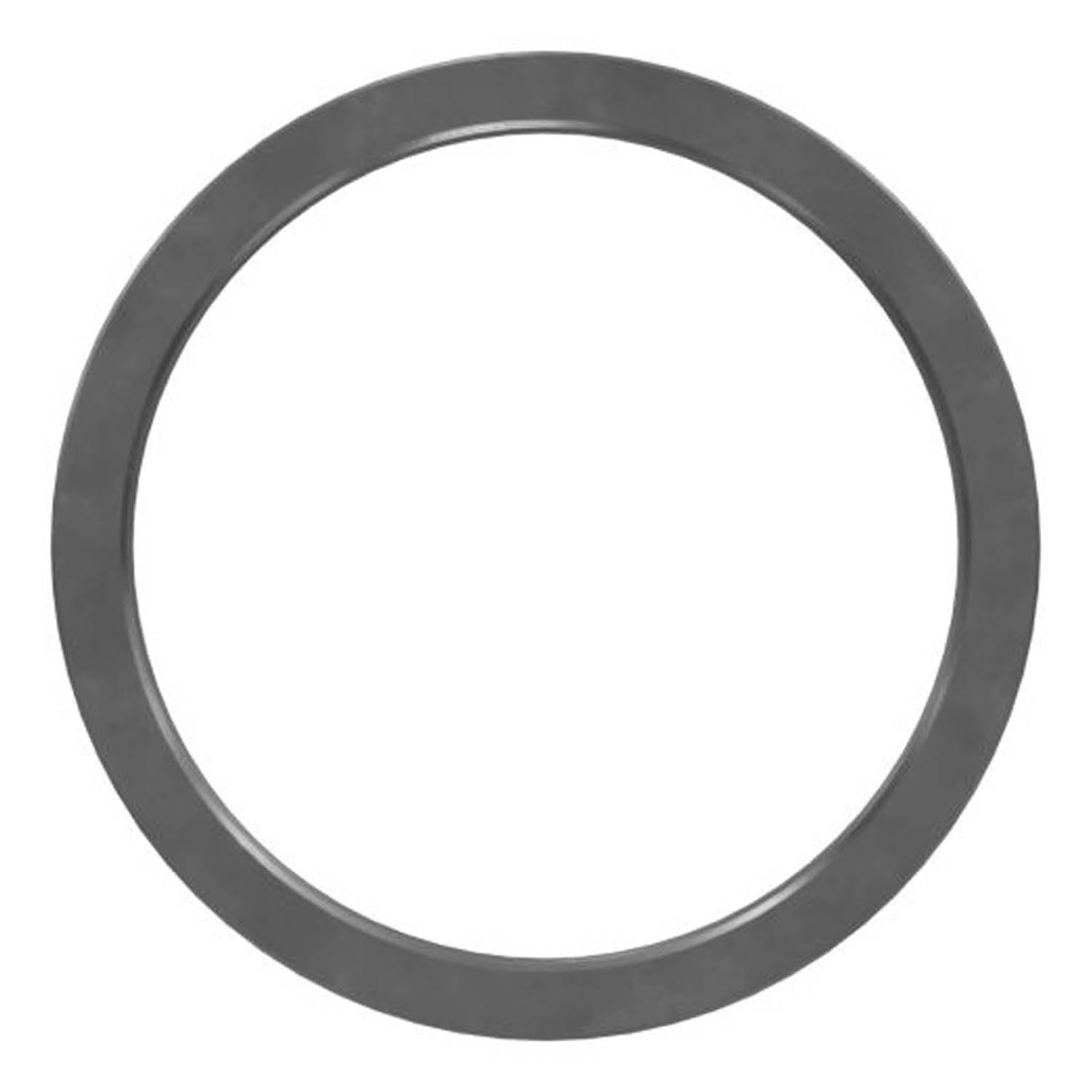 CTP 2285620 Heavy Duty Sleeve Bearing - Replacement Part for Construction Equipment, Industrial Machinery & Agricultural Vehicles | Durable Bushings for Excavators, Bulldozers, Tractors