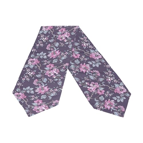 Flowers 290