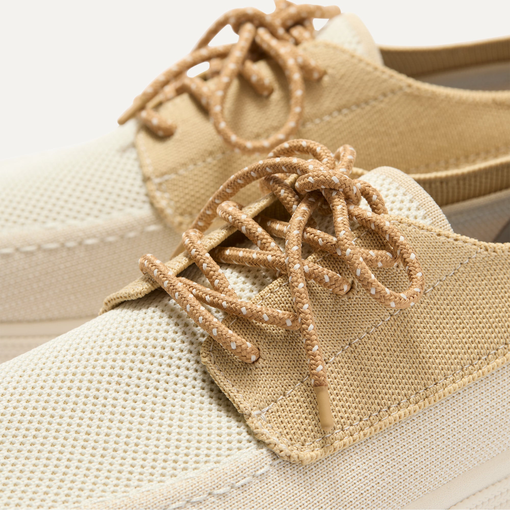 Ravello Men's Classic Boat Shoes - Comfortable Non-Slip Deck Shoes for Sailing, Boating & Casual Wear - Perfect Waterproof Boat Deck Shoes for Men