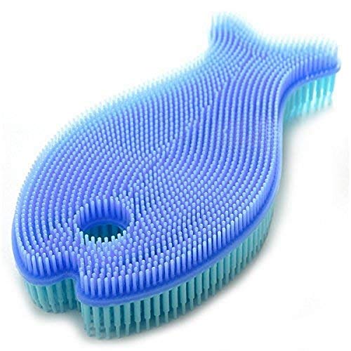 Blue (Fish)