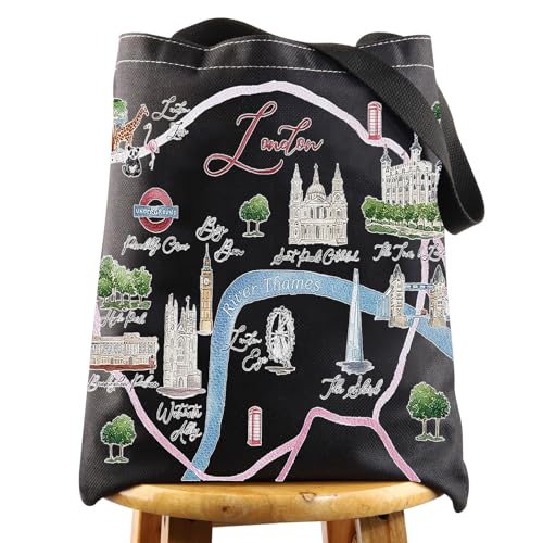 London Tg Bl