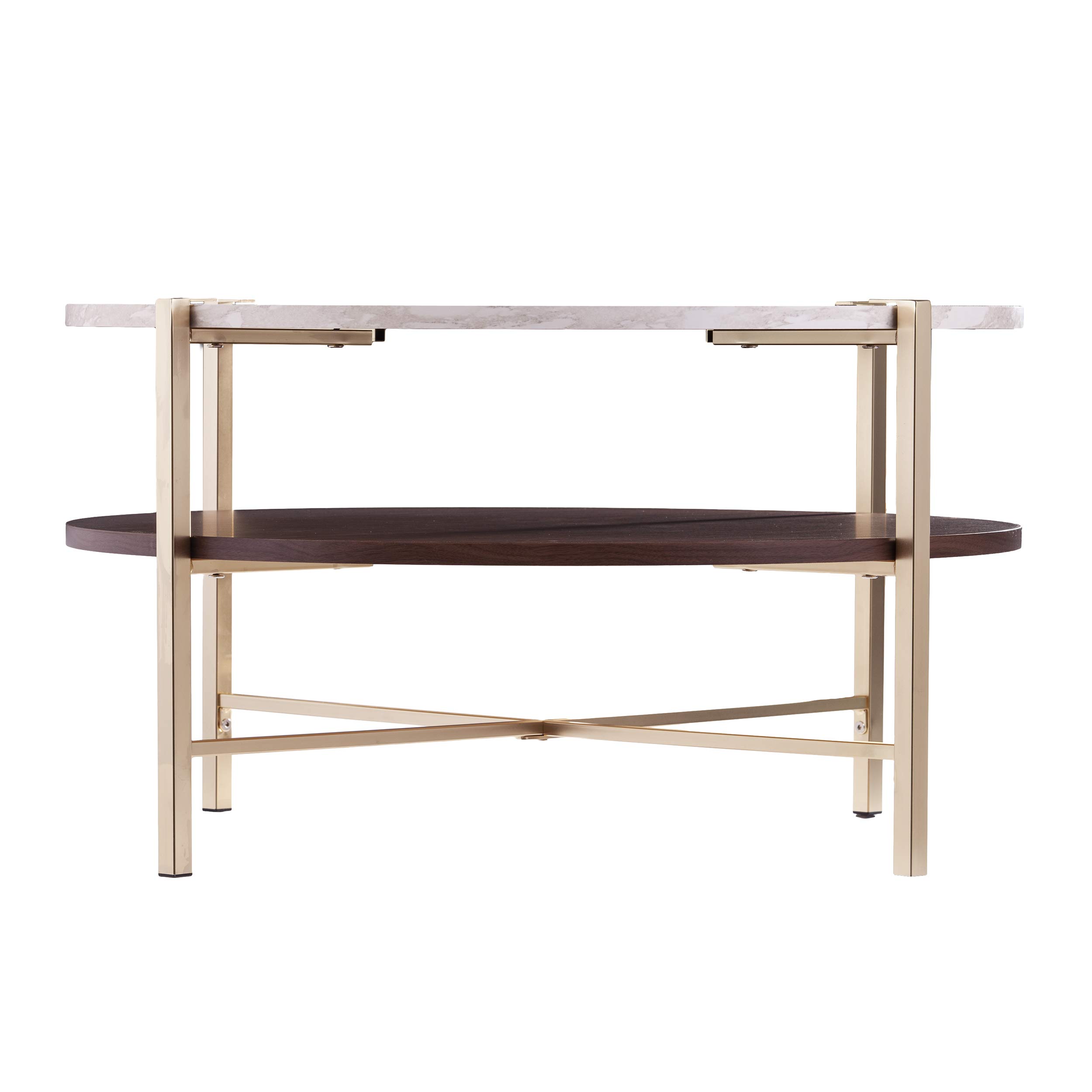 SEI Furniture Ardmillan 33