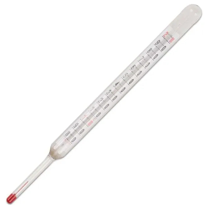 Original Replacement Thermometer for U526 - Accurate Digital Temperature Sensor for Home, Kitchen, and Medical Use | Perfect for Cooking, Baking, and Health Monitoring