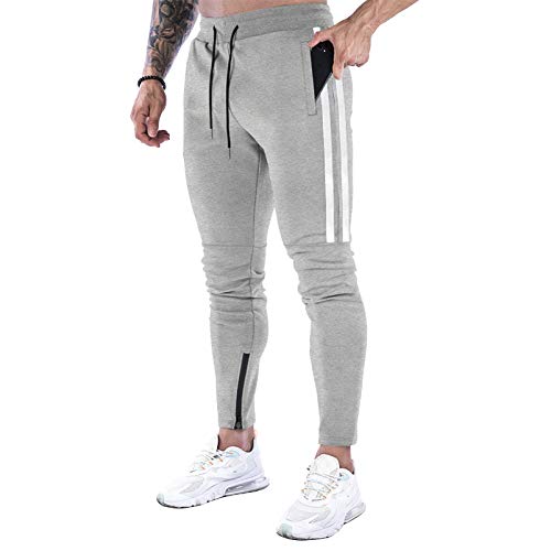 A-light Gray
