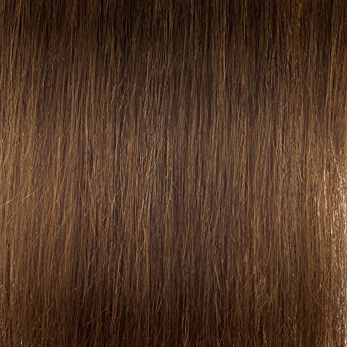 -4 Medium Brown