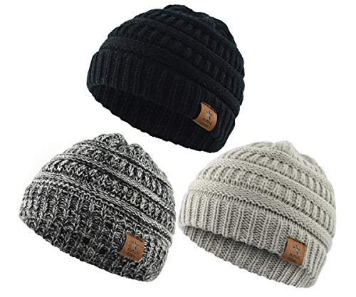 A Black, Black White, Light Grey