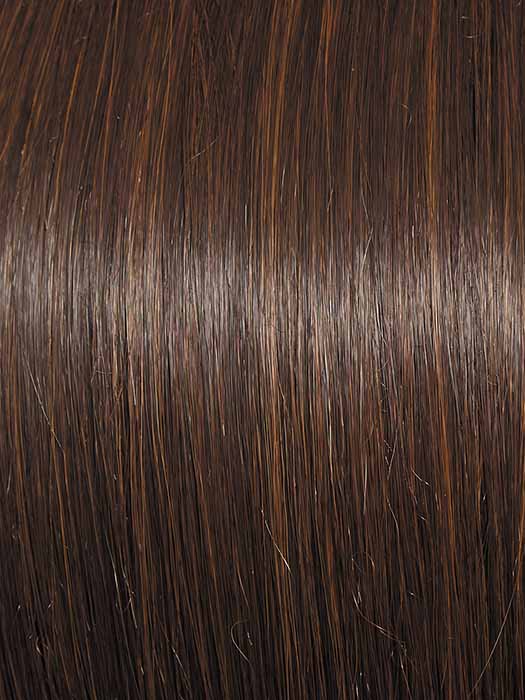 Conquer the Waves | Premium Synthetic Lace Front Wig with Monofilament Part | Perfect for Cosplay, Daily Wear & Special Occasions