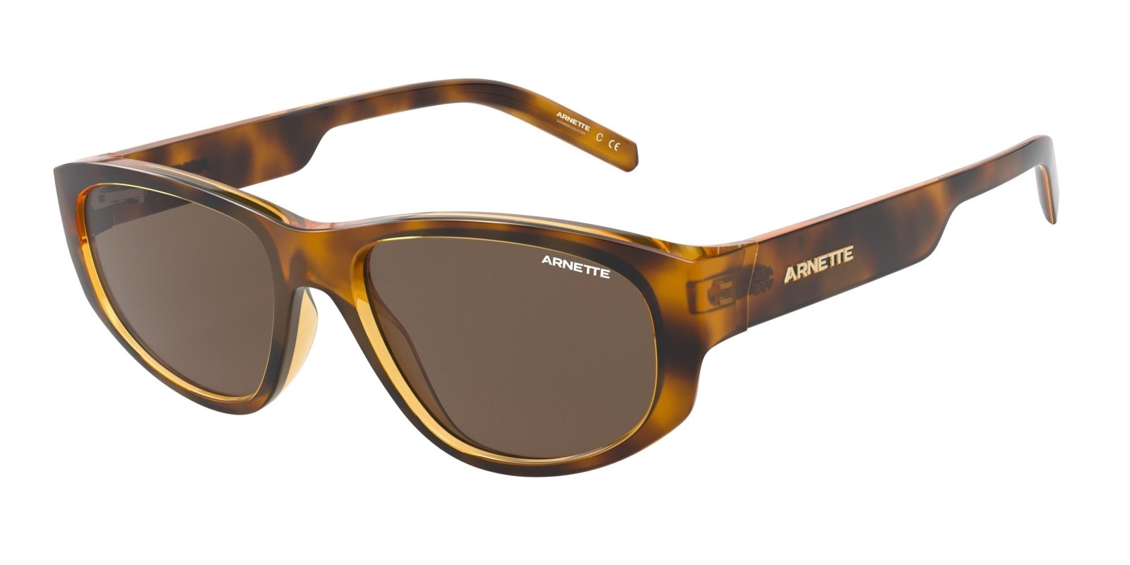 267573 - Havana - Brown