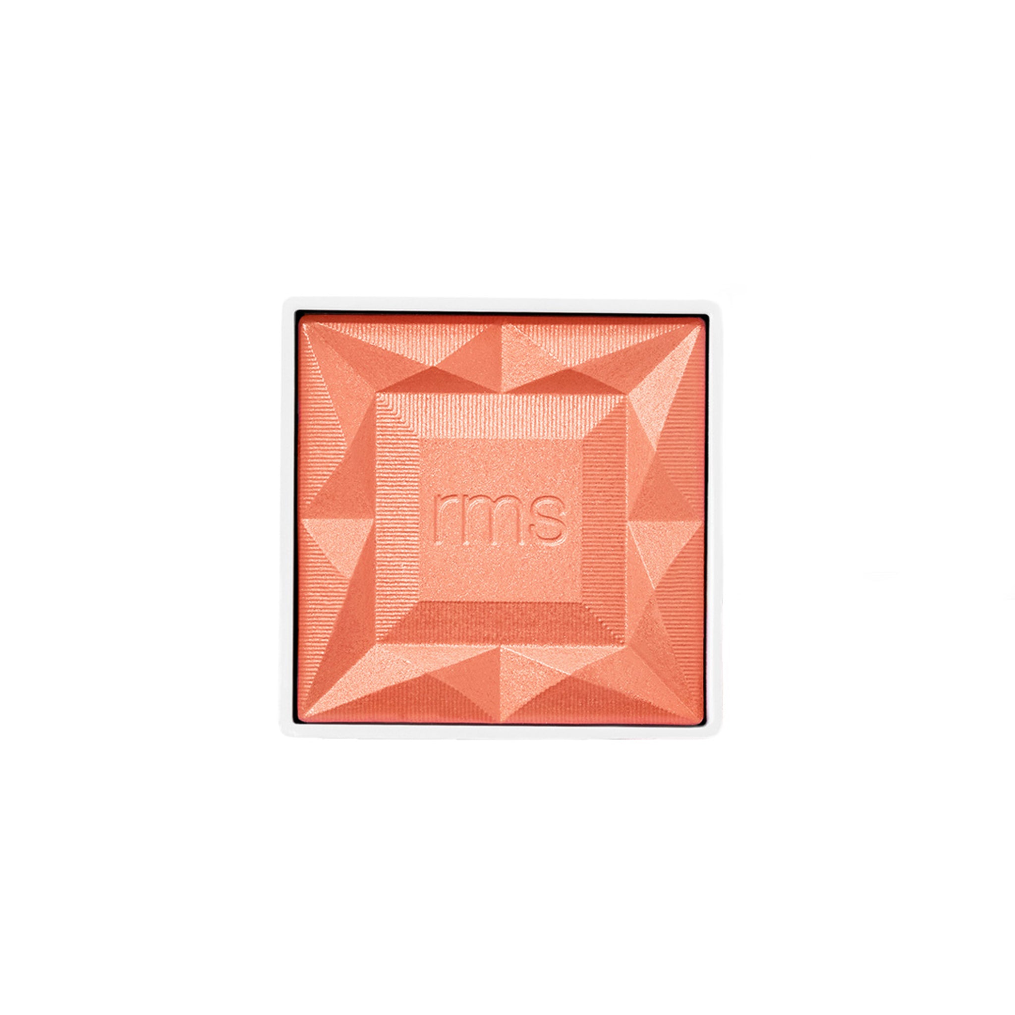 ReDimension Hydra Powder Blush Refill - Buildable Matte & Shimmer Blush for Cheeks | Vegan & Cruelty-Free Makeup | Perfect for Everyday Wear & Special Occasions