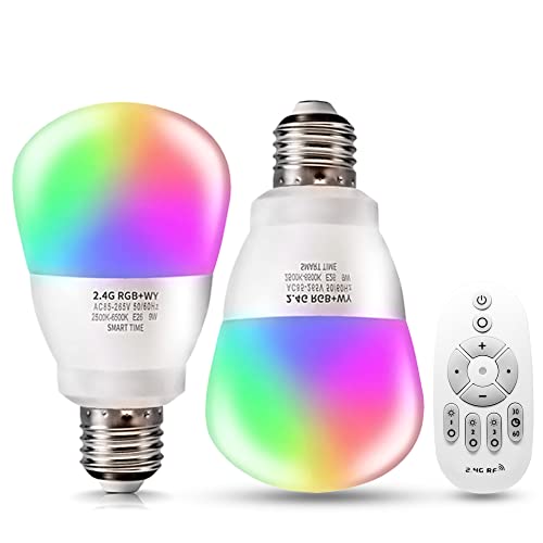 Rgb/Remote