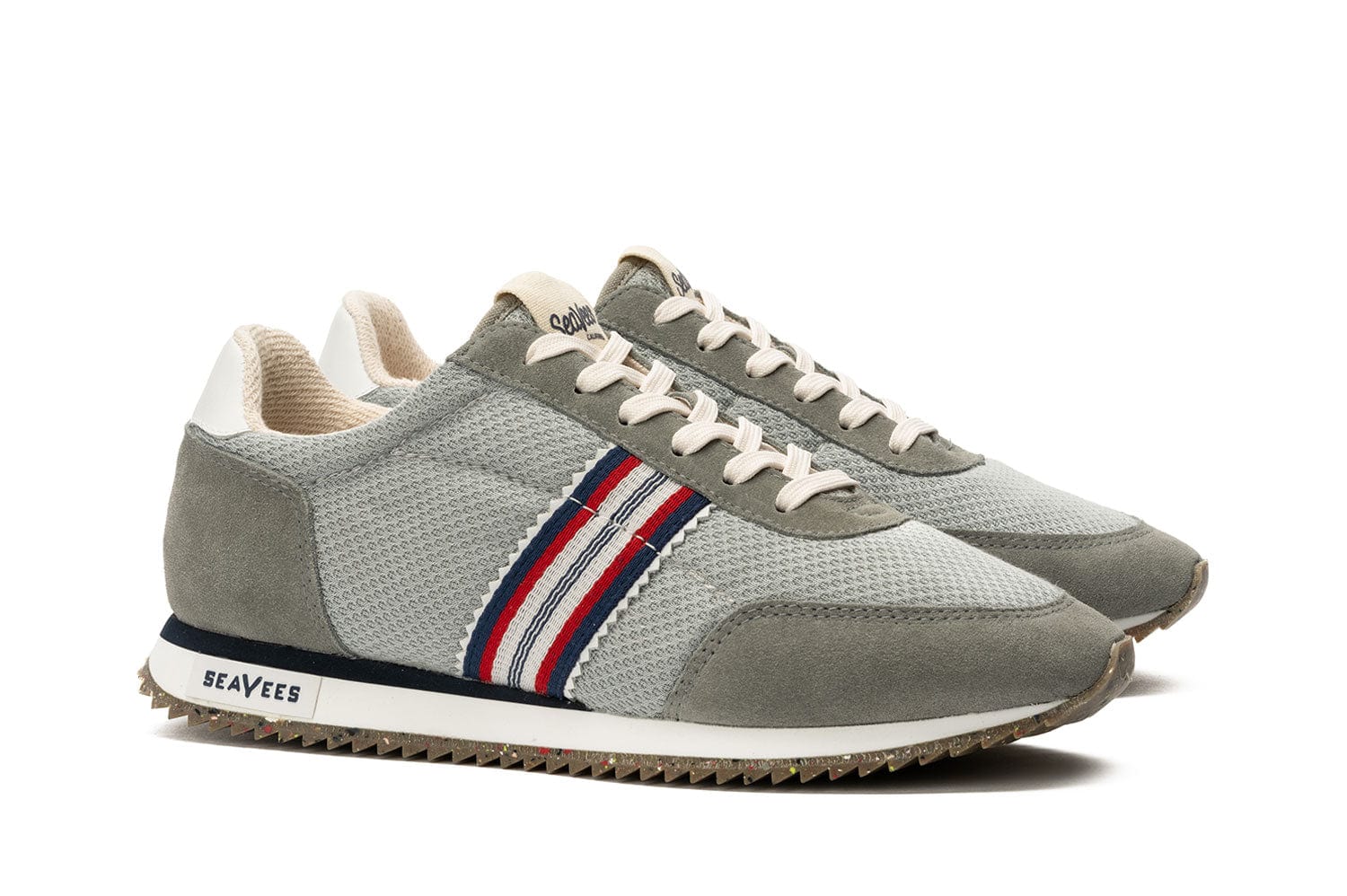 Royal Runner - Premium Running Shoes for Men & Women - Lightweight & Comfortable for Jogging, Gym, and Outdoor Activities