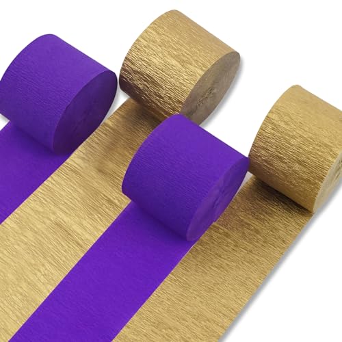 Purple Gold-9870