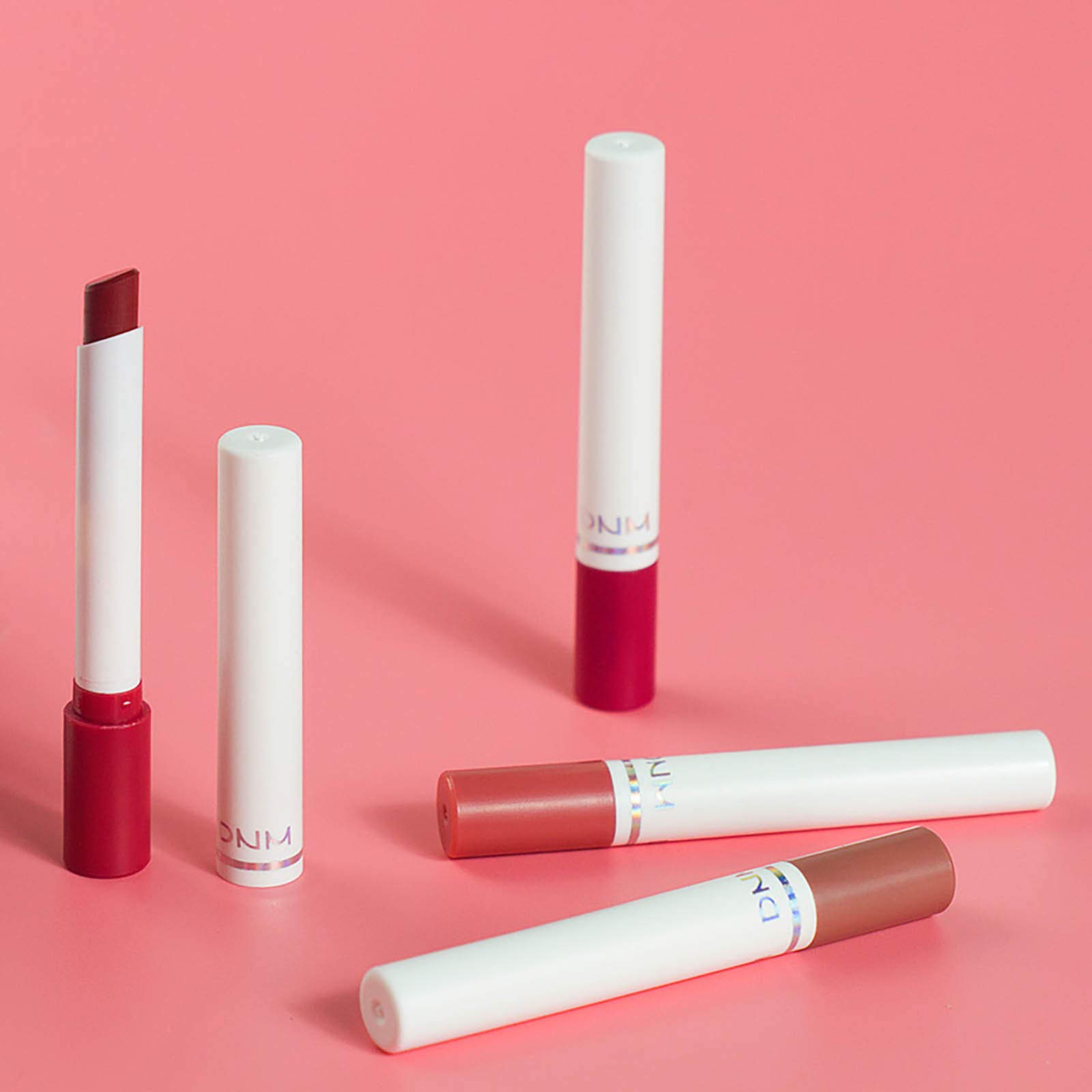 Amazon Clearance Store - Prime Deals & Overstock Outlet | Women's Lipstick Under $1 - Great for Gifts, Parties & Everyday Makeup