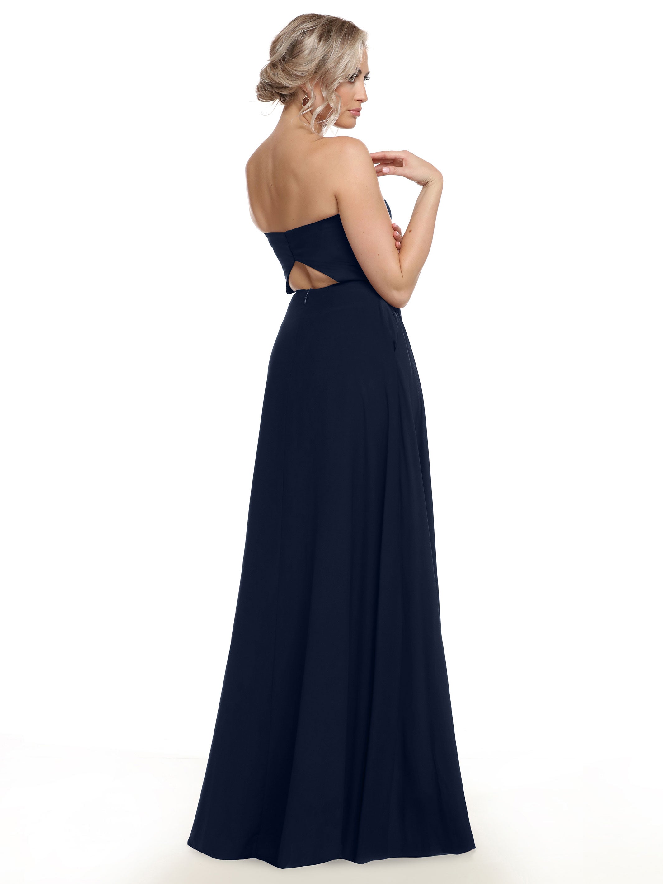 83025 High-Quality Cross-Border E-Commerce Product - Perfect for Online Shopping, Gifting & Home Use