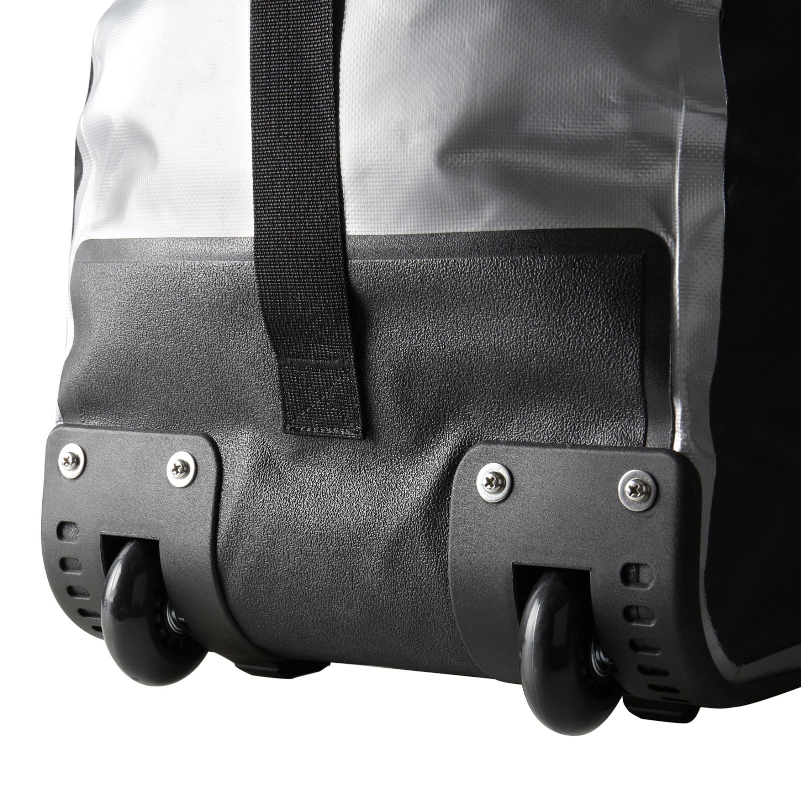 **Mares Cruise Dry Roller 140L Waterproof Diving Bag - Lightweight Duffle Gear Bag with Roll-Up Closure for Scuba Diving, Travel & Outdoor Adventures**