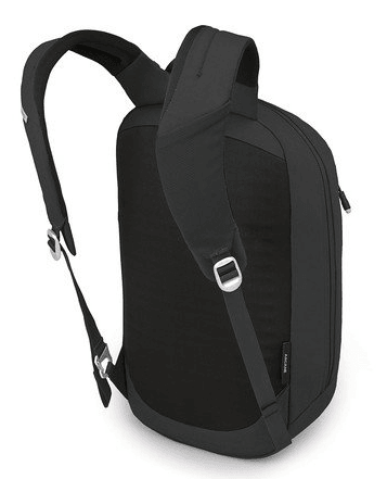 Osprey Arcane Small Day Pack - Lightweight Hiking Backpack for Men & Women - Perfect for Commuting, Travel & Outdoor Adventures