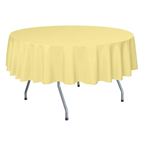 Cornsilk
