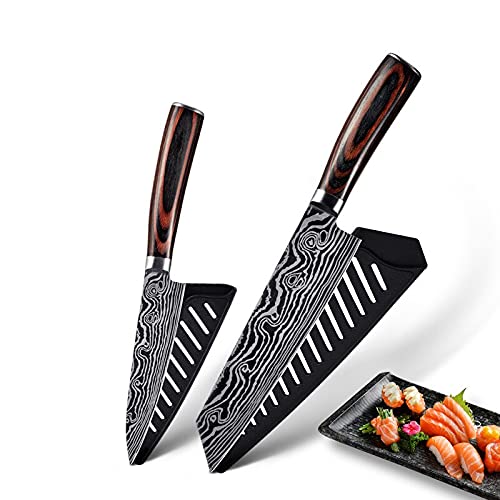 2 PCS Value set D