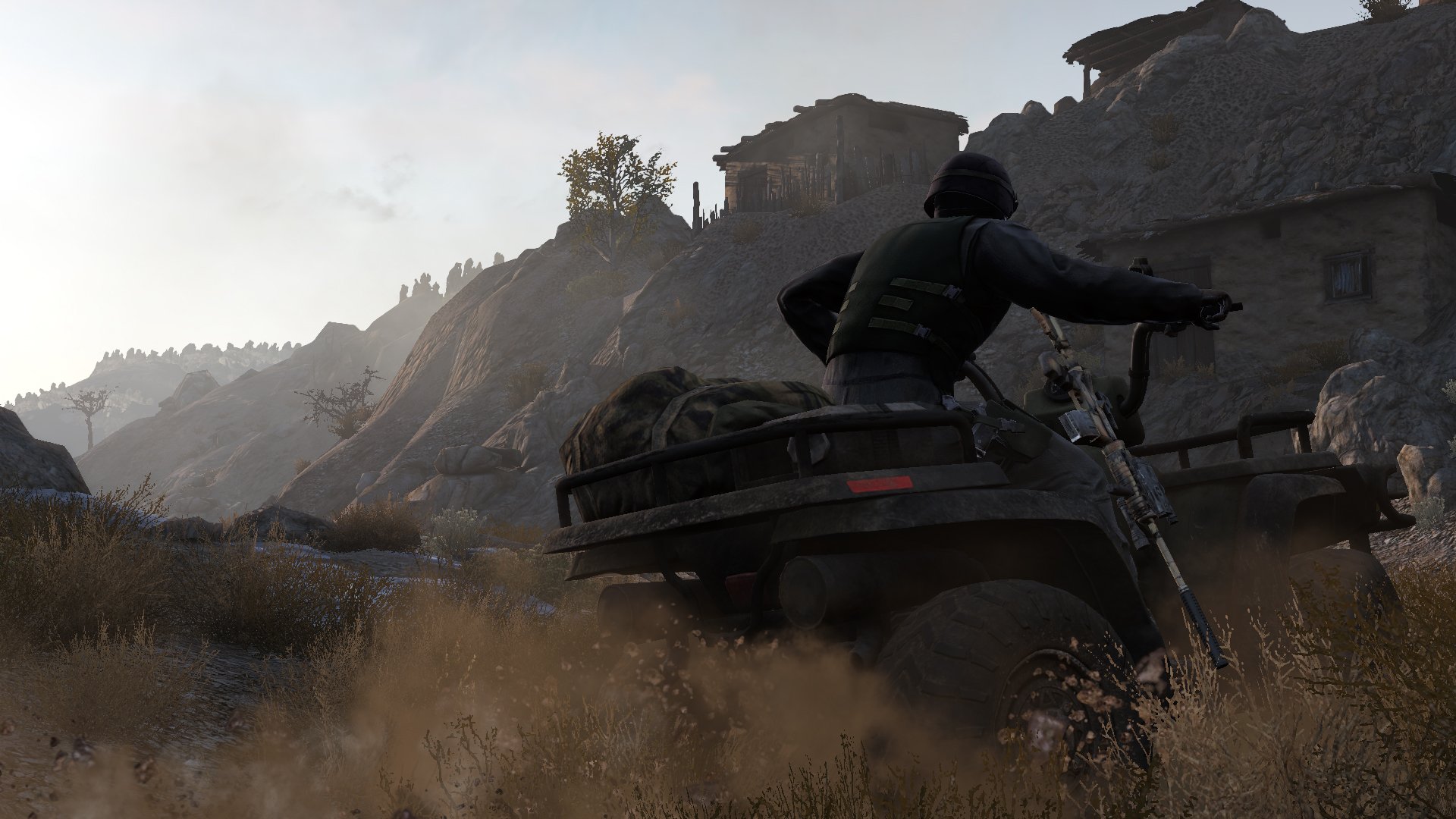 Medal of Honor - Award-Winning PC Game | First-Person Shooter Action | Perfect for Military Simulation & Competitive Gaming