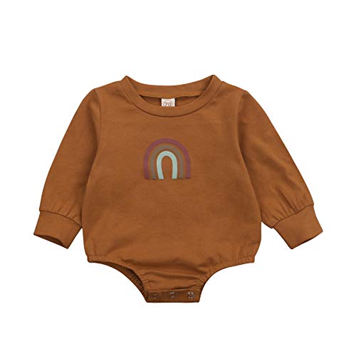 A Brown