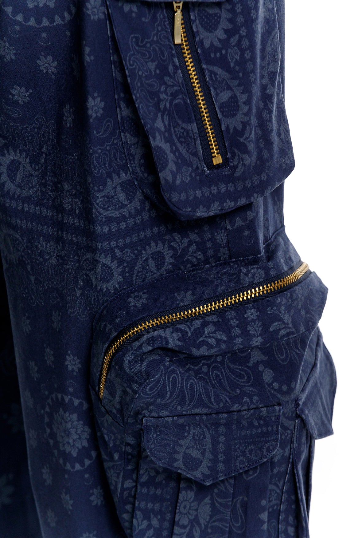 Atma Lisina Pants 18136 - Women's Comfortable Stretch Yoga Pants for Workout, Lounge & Travel