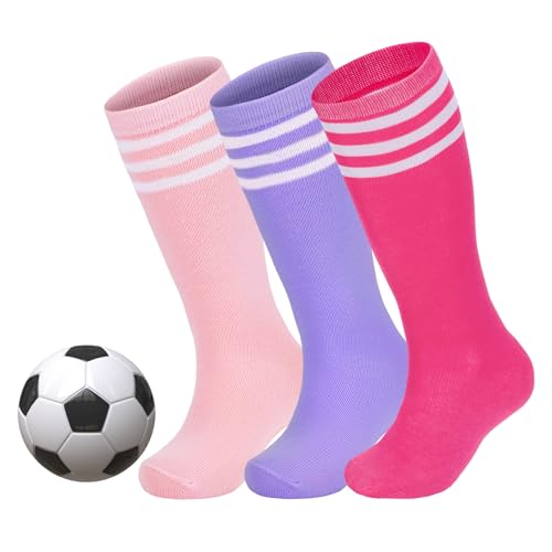 Purple/Hot Pink/Pink