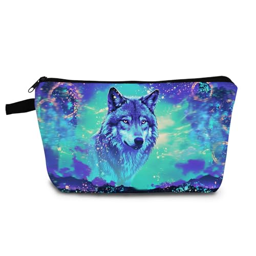 Wolf 02