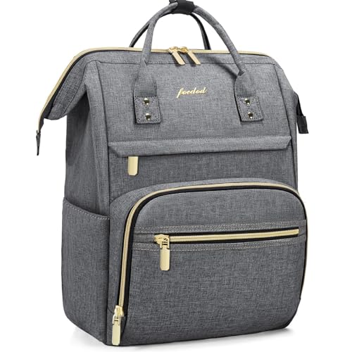 6-dark Grey