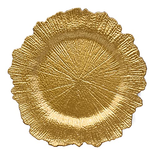 Reef-Gold