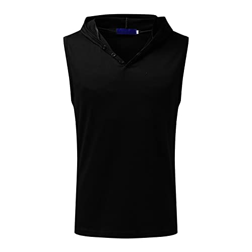 2#black