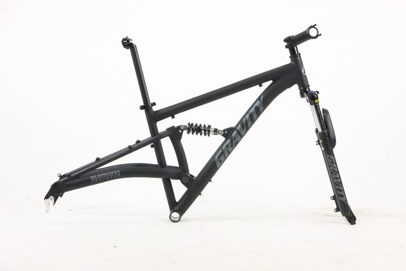 Matt Black