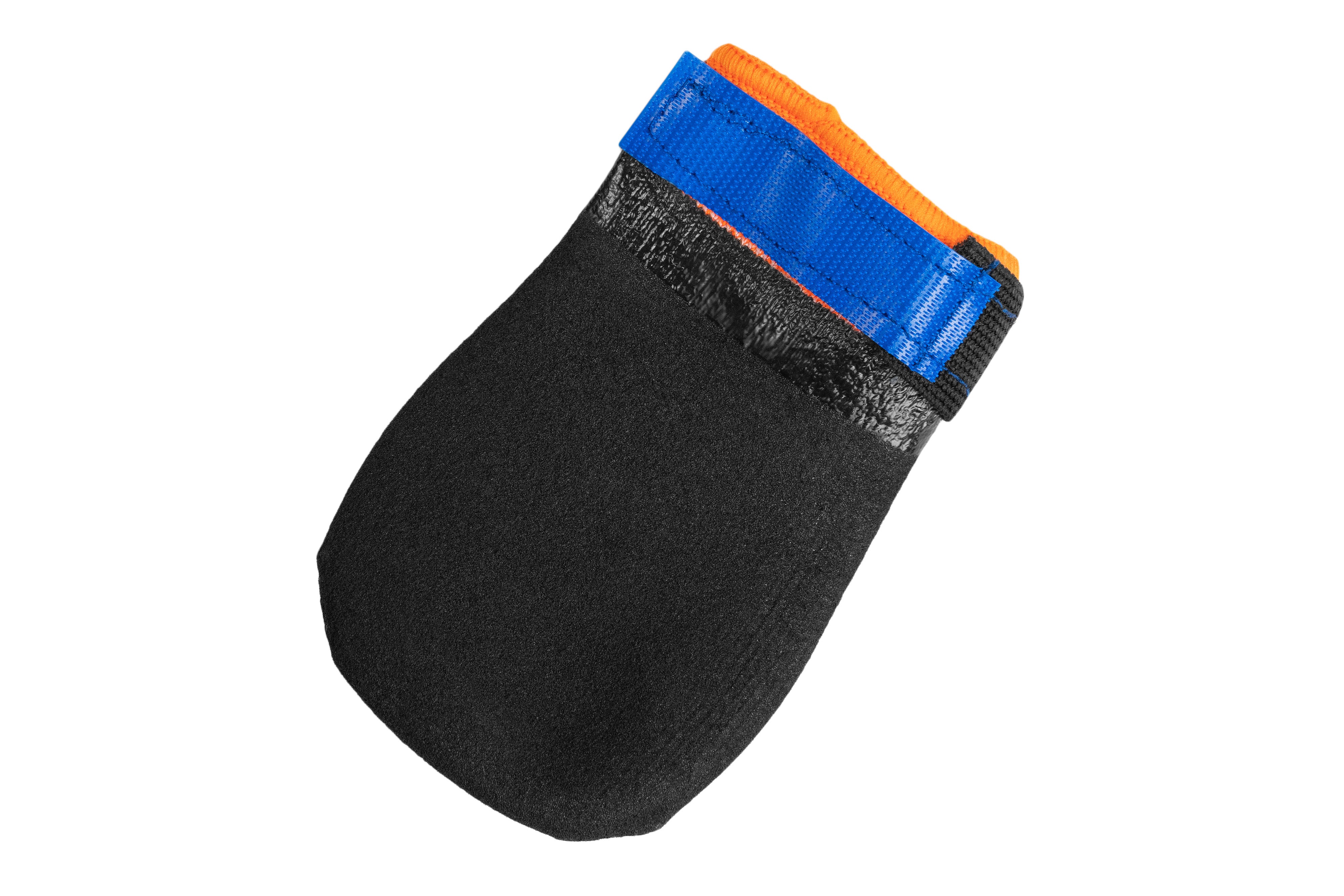 Non Stop Dog Wear - Waterproof Dog Boots for All Terrain, Paw Protector Booties for Hiking, Snow & Hot Pavement - Durable Pet Shoes for Outdoor Adventures
