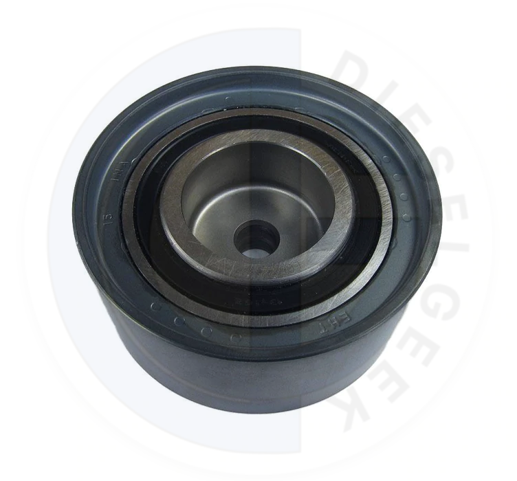 High-Quality Timing Belt Roller for VW CR TDI 03G 109 244 - Perfect for Engine Maintenance & Performance Upgrades