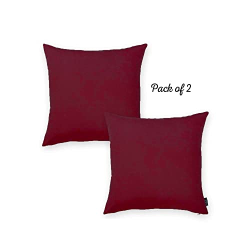 Claret Red - Cover Only