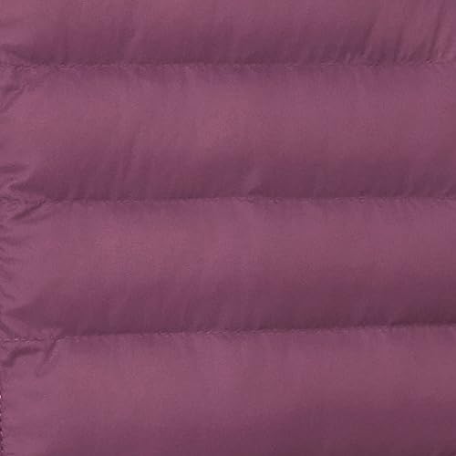 Purple Fig